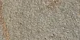Керамогранит Rondine Group J88535 Le Cave Luserna Multicolor 20,3x40,6