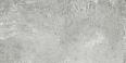 Керамогранит Walter Graphite матовый карвинг 1200x600 (D120213M)