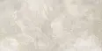 Керамогранит Ariostea UP6S300684 White Ocean Soft 150x300