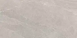 Фото Керамогранит Pietra di Lavagna Sabbia 60x120 (УТ-00028840)