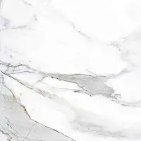 Керамогранит ZERDE TILE Stefano White 60x60 Россия Фото Керамогранит ZERDE TILE Stefano White 60x60