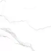 Фото Керамогранит Laparet Statuario White Pro Белый Матовый R10Gr 60Х60