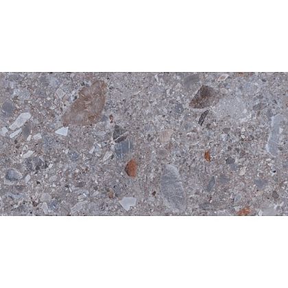 Фото Керамогранит Fossil Grus 60х120 Индия