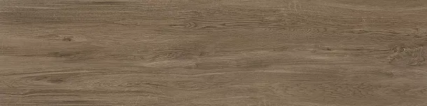 Фото Керамогранит Laparet K952694R0001LPET Tabula Brown коричневый 19.7x79.7 Россия