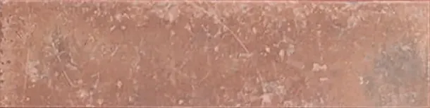 Фото Керамогранит Mainzu PT03828 Argile Rose 7,5x30 Испания