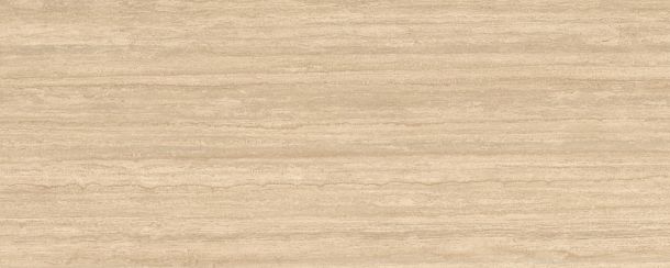 Фото керамогранит stone travertino SL.HD.TRBG.ST RU италия