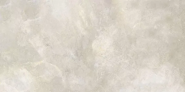 Фото Керамогранит Ariostea UP6S300684 White Ocean Soft 150x300 Италия