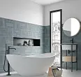 Керамогранит Equipe 27564 Argile Cotto 6х24.6