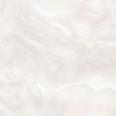 Керамогранит Opal лаппатированный 570x570 (GFA57OPL04L)