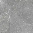 Керамогранит Laparet Rocky Grey Pro Серый Матовый R10Gr Str 80Х80