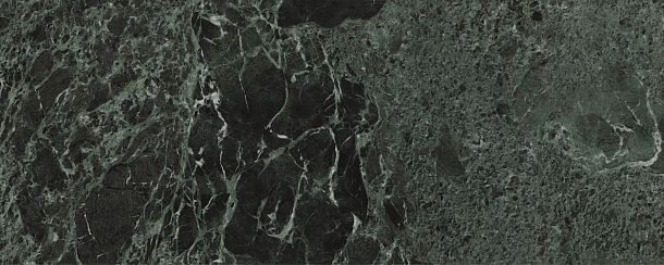 Фото керамогранит Stone Design Stones SL.IN.VA.ST Италия