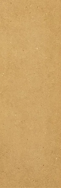 Фото Керамическая плитка FAP Ceramiche fTXB Materia Pura Ocra Matt RT 30,5x91,5 Италия