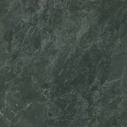 Фото Керамогранит SG654222R Серенада зеленый лаппатированный обрезной 60x60 Россия