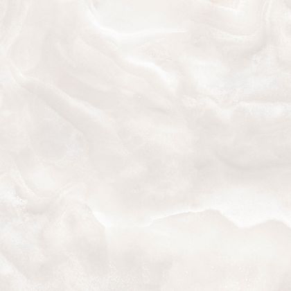 Фото Керамогранит Opal лаппатированный 570x570 (GFA57OPL04L) Россия