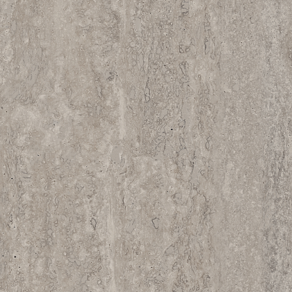 Фото Керамогранит RE04 Stride Grey Неполированный 40,5x40,5x8 Россия