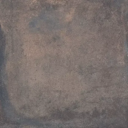 Фото Керамогранит Gambini Heartland Charcoal Nat 60.3x60.3 Италия