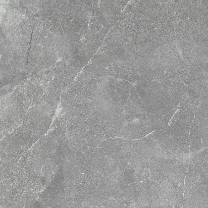 Фото Керамогранит Laparet Rocky Grey Pro Серый Матовый R10Gr Str 80Х80 Индия