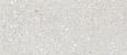 керамогранит stone marble grey SLC.SS.CLL.NT