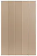 Керамогранит Equipe 32311 Earth Oak Apple 7,5x60