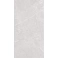 Керамогранит Element Amaranto Grey 80х160