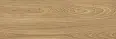 Плитка Laparet Lp3090B0081R Gio Almond Матовый Обрезной 30X89,5