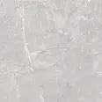 Керамогранит Laparet Marble Grey Pro Серый Матовый R12Soft 60Х60