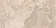 Керамогранит Usak Seramik Bodrum Beige Matt 60x120