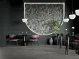 Керамогранит MGM Ceramiche Limestone Sand Rett 60x120