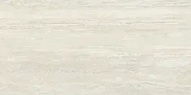 Фото Керамогранит MGM Ceramiche Travertino Vein Cut Bianco Rett 60x120