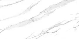 Керамогранит Luna White Satin Matt 60x120 Фото Керамогранит Luna White Satin Matt 60x120