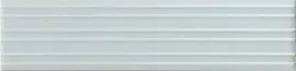 Фото Плитка Equipe 32374 Lumina Rivia Marram Blue Matt 6х24,6