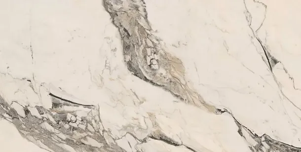 Фото Керамогранит Calacutta Pink Glossy 80x160 Индия