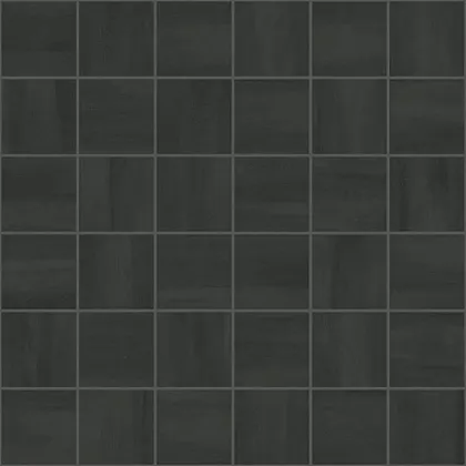 Фото Мозаика Laparet Mm13156 Cromat Grafite Матовый 30X30 Россия