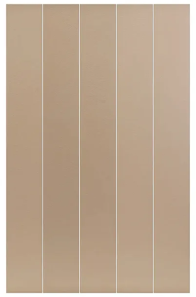 Фото Керамогранит Equipe 32311 Earth Oak Apple 7,5x60 Испания