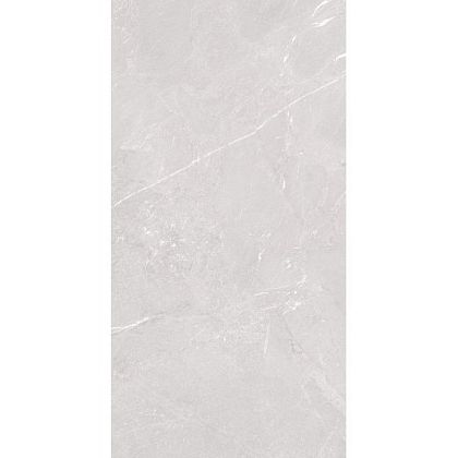 Фото Керамогранит Element Amaranto Grey 80х160 Индия