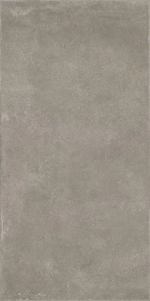 Фото Керамогранит Mozart Concrete Smoke Edge 60x120 Индия