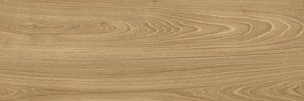 Фото Плитка Laparet Lp3090B0081R Gio Almond Матовый Обрезной 30X89,5 Россия