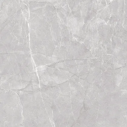Фото Керамогранит Laparet Marble Grey Pro Серый Матовый R12Soft 60Х60 Индия