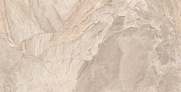 Фото Керамогранит Usak Seramik Bodrum Beige Matt 60x120 Турция