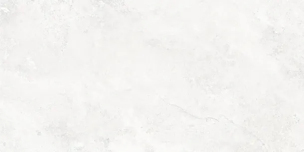 Фото Керамогранит Laparet Lp6012G0071R Antico Pearl Светло-Серый Матовый Карвинг 59,5Х119,1 Россия