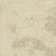 Керамогранит ZERDE TILE R1CO0HH28GRR5 Confeti Brown 2cm 58x58