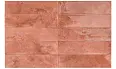 Плитка Smile Tile Tropicana Ruby 7.5x30