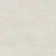 Керамогранит Laparet Sandstone Pearl Pro Светло-Бежевый Матовый R10Gr 60Х60