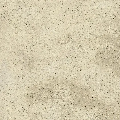 Фото Керамогранит ZERDE TILE R1CO0HH28GRR5 Confeti Brown 2cm 58x58 Казахстан