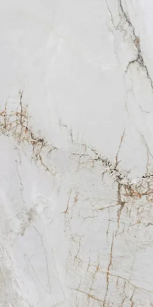 Фото Керамогранит Gemstone Full Body Polished (Gold) 60x120 (BHW-0048) Китай