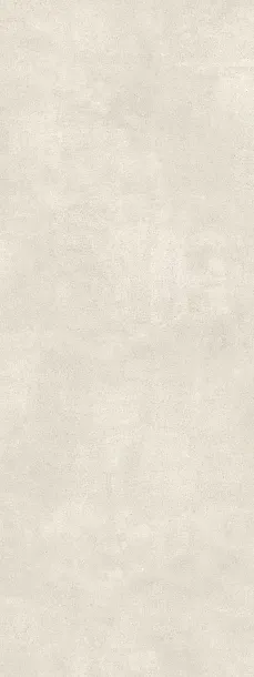 Фото Керамогранит Kerama Marazzi Surface Laboratory/Сити бежевый обрезной 119,5x320x0,6 (SG070100R6) Россия
