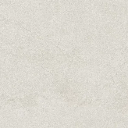 Фото Керамогранит Laparet Sandstone Pearl Pro Светло-Бежевый Матовый R10Gr 60Х60 Индия