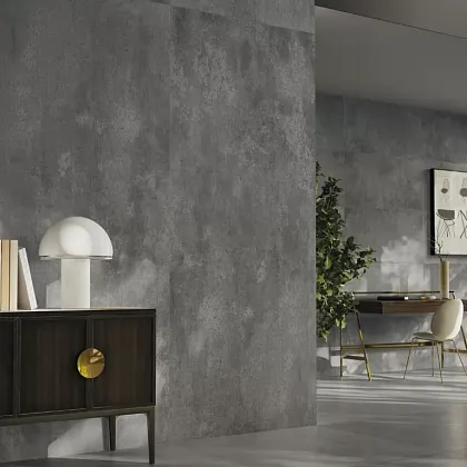 Фото Декор Century 137827 Reaction Active Naturale Rect 60x120 Италия