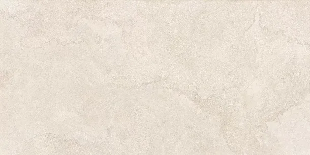 Фото Керамогранит Flaviker 0014155 Double Plain Beige Nat Rett. P. Tech R10 C 60x120 Италия