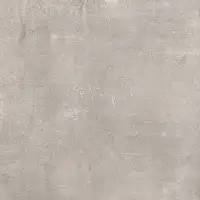 Фото Керамогранит Eternal ETLFT1327MT6060 Fusion Concrete Dark Matt 60x60